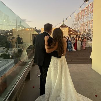 JJ Premier Entertainment - DJs Near Me JJ Premier Entertainment - DJs Near Me