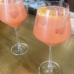 Aperitivo