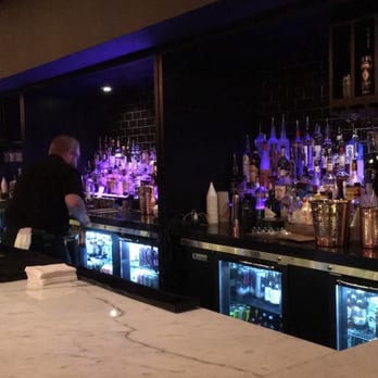 1959 Kitchen & Bar - Bar - American Near Me - Chicago, Illinois