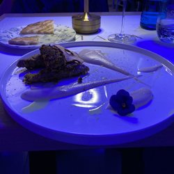 Kymata Modern Taverna & Winebar