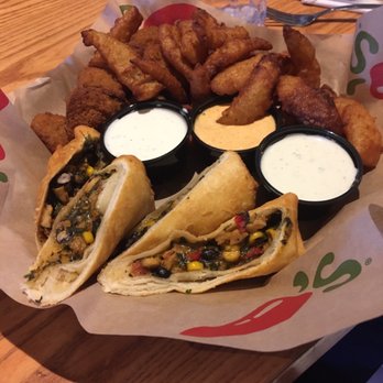 Chili's - Bars Near Me - Wichita Falls, Texas Chili's - Bars Near Me - Wichita Falls, Texas