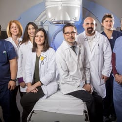 Sophia Rahman, MD - Diablo Valley Oncology Hematology - Your care team at the Radiation Department at Diablo Valley Oncology.