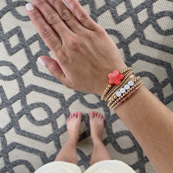 Zen 2 Nails - Dip manicure and pedicure - Nail Salons Near Me - La Quinta, California Zen 2 Nails - Dip manicure and pedicure - Nail Salons Near Me - La Quinta, California