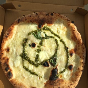 Sotto - Pizza Near Me - Amsterdam, New Hampshire Sotto - Pizza Near Me - Amsterdam, New Hampshire