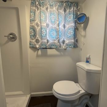 Fochtman Construction - Bathroom - General Contractors Near Me