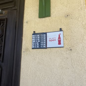 Don Chato - Business hours aug 2022 - Mexican Near Me - Palmdale, California Don Chato - Business hours aug 2022 - Mexican Near Me - Palmdale, California