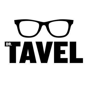 Dr Tavel - Optometrists Near Me - Terre Haute, Indiana Dr Tavel - Optometrists Near Me - Terre Haute, Indiana