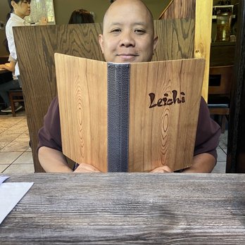Leichi - Japanese Near Me - Santa Clara, California Leichi - Japanese Near Me - Santa Clara, California