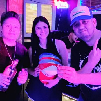 Decades Bar & Restaurant - Decades, merch and awesome service - Sports Bars Near Me - Hamilton Township, New Jersey Decades Bar & Restaurant - Decades, merch and awesome service - Sports Bars Near Me - Hamilton Township, New Jersey