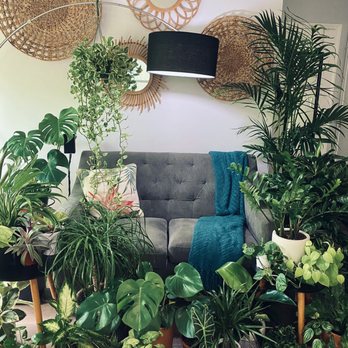 Armstrong Garden Centers - Family Photo - Nurseries & Gardening Near Me - Sherman Oaks, California