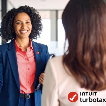 TurboTax - Downtown, Lincoln - Tax Services Near Me - Lincoln, Nebraska TurboTax - Downtown, Lincoln - Tax Services Near Me - Lincoln, Nebraska