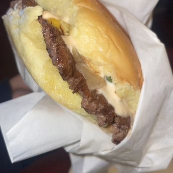 Casa 13urger - Burgers Near Me - New York, New York Casa 13urger - Burgers Near Me - New York, New York