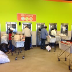 BottleDrop Redemption Center - Glisan