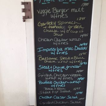 Eat - October, 2024 - Breakfast & Brunch Near Me - Springfield, Massachusetts