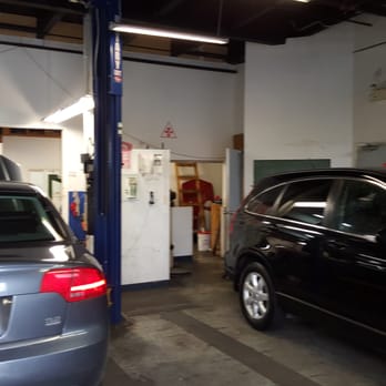 JRS Auto - Auto Repair Near Me - Vancouver, British Columbia JRS Auto - Auto Repair Near Me - Vancouver, British Columbia