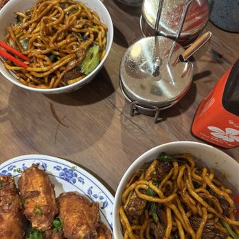 Woon - Chinese Near Me - Pasadena, California Woon - Chinese Near Me - Pasadena, California