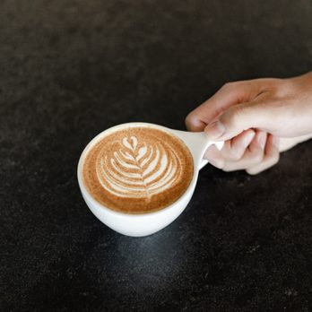 Journey Coffee - Specialty coffee roasted in House - Coffee & Tea Near Me - Napa, California Journey Coffee - Specialty coffee roasted in House - Coffee & Tea Near Me - Napa, California
