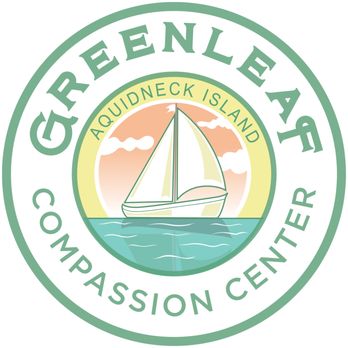 Greenleaf Compassionate Care Center - Cannabis Clinics Near Me - Portsmouth, Rhode Island Greenleaf Compassionate Care Center - Cannabis Clinics Near Me - Portsmouth, Rhode Island