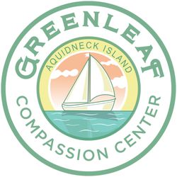 Greenleaf Compassionate Care Center