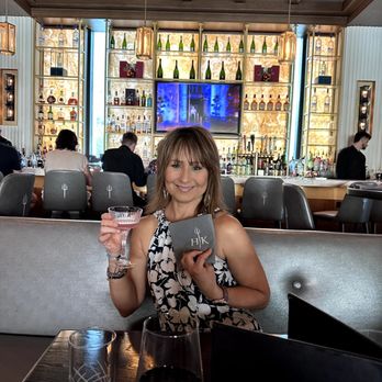 Gordon Ramsay Burger Las Vegas - Great place to celebrate - Burgers Near Me - Las Vegas, Nevada