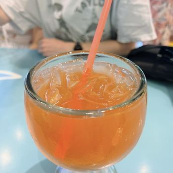 Fuzzy's Taco Shop - Tequila Spritz - Tex-Mex Near Me - Oklahoma City, Oklahoma Fuzzy's Taco Shop - Tequila Spritz - Tex-Mex Near Me - Oklahoma City, Oklahoma