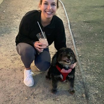 Bar K - Dog Parks Near Me - Kansas City, Missouri