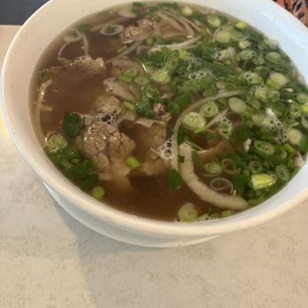 Saigon Bowl - P4. Pho Chin - Vietnamese Near Me - Scottsdale, Arizona Saigon Bowl - P4. Pho Chin - Vietnamese Near Me - Scottsdale, Arizona