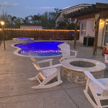 Aqua Unique Pools - Pool & Hot Tub Service Near Me Aqua Unique Pools - Pool & Hot Tub Service Near Me
