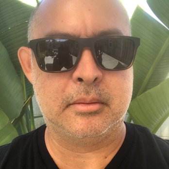 Atlas Optometry - My new prescription glasses - Optometrists Near Me - Costa Mesa, California Atlas Optometry - My new prescription glasses - Optometrists Near Me - Costa Mesa, California