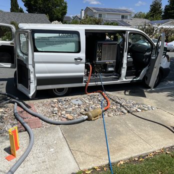 Go Pros Carpet & Tile Cleaning - Professional grade equipment - Carpet Cleaning Near Me Go Pros Carpet & Tile Cleaning - Professional grade equipment - Carpet Cleaning Near Me