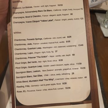 Delaney's Tavern - New American Near Me - Orlando, Florida