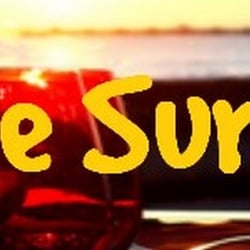 Crêperie Le Surf