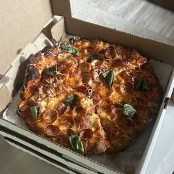 The best thing in the world (beside my girlfriend)