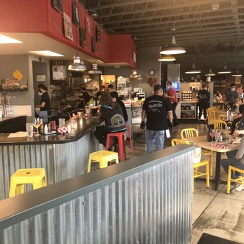 Two Chicks - Breakfast & Brunch Near Me - Reno, Nevada Two Chicks - Breakfast & Brunch Near Me - Reno, Nevada