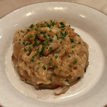Dame - Seafood Near Me - New York, New York