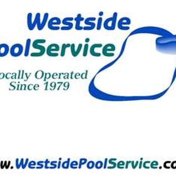 Westside Pools & Service - Swimming Pools Near Me - Fort Worth, Texas Westside Pools & Service - Swimming Pools Near Me - Fort Worth, Texas