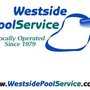 Photo of Westside Pools & Service
