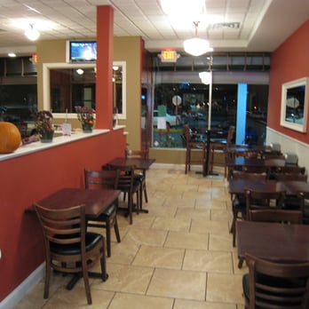 Luigi's Pizzeria - Pizza Near Me - East Setauket, New York Luigi's Pizzeria - Pizza Near Me - East Setauket, New York