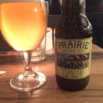 Olive + Oak - A great saison - Wine Bars Near Me - Saint Louis, Missouri Olive + Oak - A great saison - Wine Bars Near Me - Saint Louis, Missouri