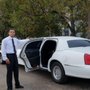 Photo of Limousines Limited