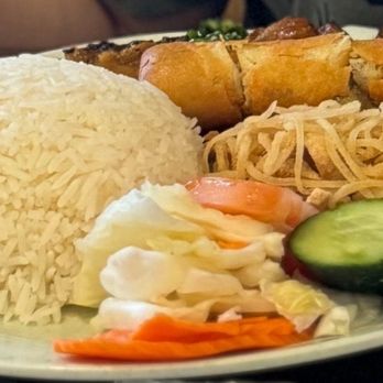 Pho Viet - Vietnamese Near Me - Eastvale, California Pho Viet - Vietnamese Near Me - Eastvale, California