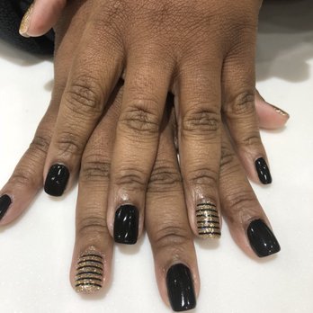 Nails Beautiful Day Spa - Waxing Near Me - Houston, Texas Nails Beautiful Day Spa - Waxing Near Me - Houston, Texas