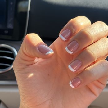 Vdara Nails Lounge - Gel manicure - Nail Salons Near Me - Oceanside, California Vdara Nails Lounge - Gel manicure - Nail Salons Near Me - Oceanside, California