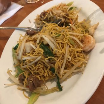 Ha Long Bay - Vietnamese Near Me - Tucson, Arizona