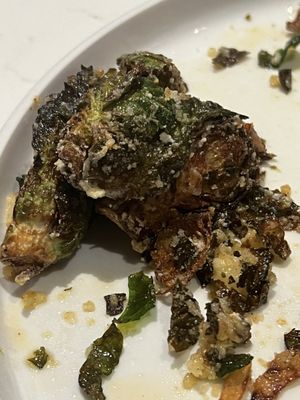 Wahlburgers by null