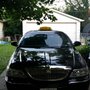 Photo of A See Our Cabs