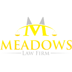 Meadows Law Firm