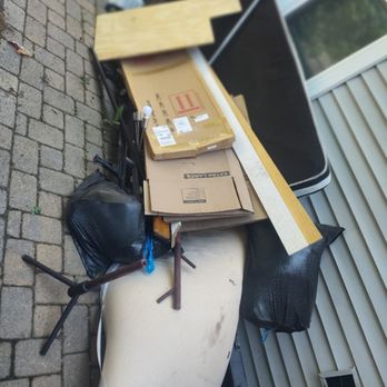 Reliable Junk Removal & Movers - Junk Removal & Hauling Near Me - Watertown, Massachusetts Reliable Junk Removal & Movers - Junk Removal & Hauling Near Me - Watertown, Massachusetts