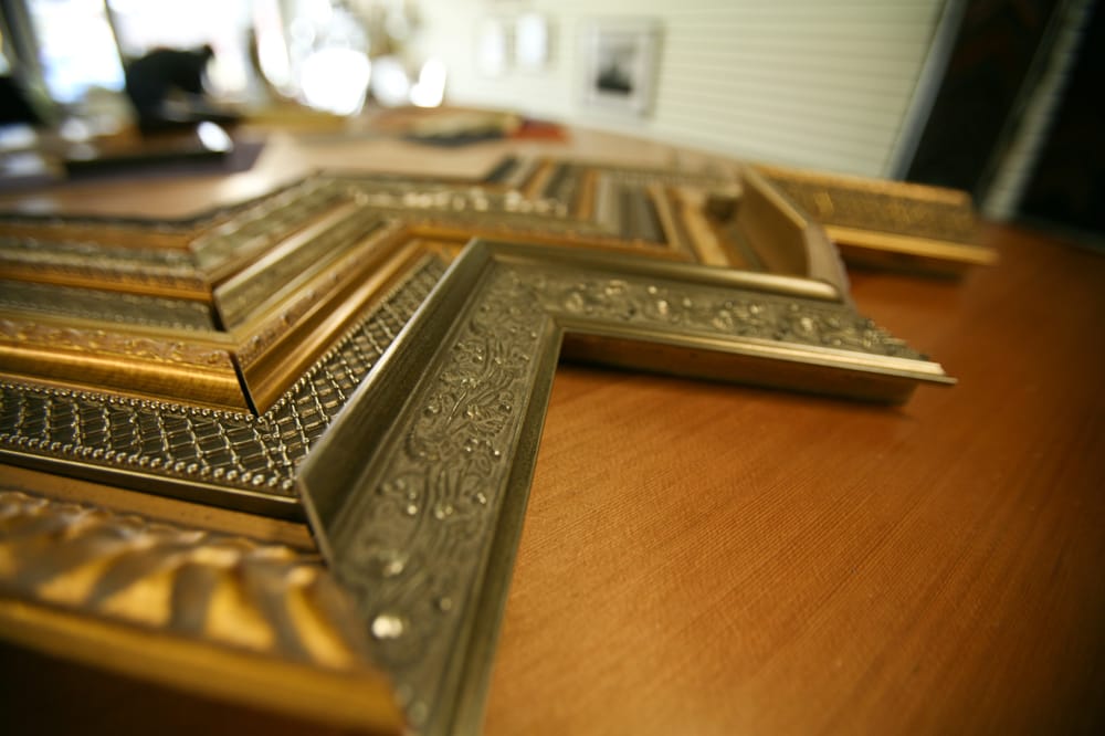 FRAME OF MIND Updated September 2024 19 Photos 1706 Brooks St