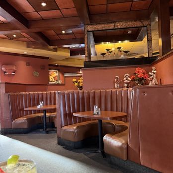 Murrieta's - Inside - Mexican Near Me - Reno, Nevada Murrieta's - Inside - Mexican Near Me - Reno, Nevada